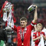 Gerrard