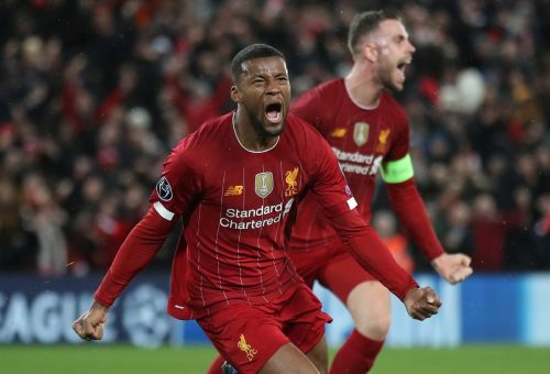 liverpool-fans-want-wijnaldum-sold