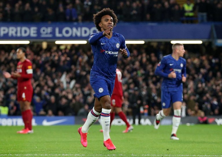 Willian (5)