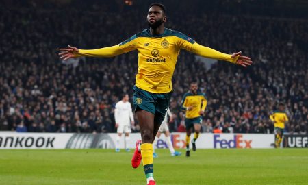 brighton-odsonne-edouard-transfer-interest