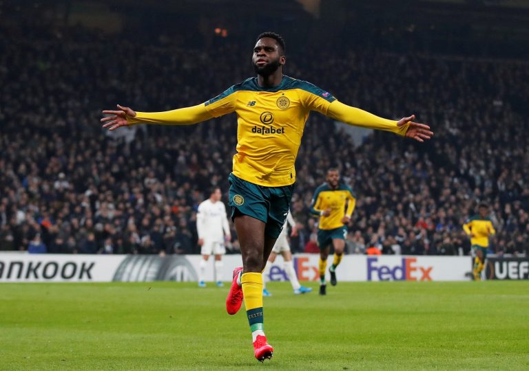 brighton-odsonne-edouard-transfer-interest