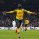 brighton-odsonne-edouard-transfer-interest