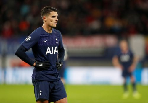 erik lamela