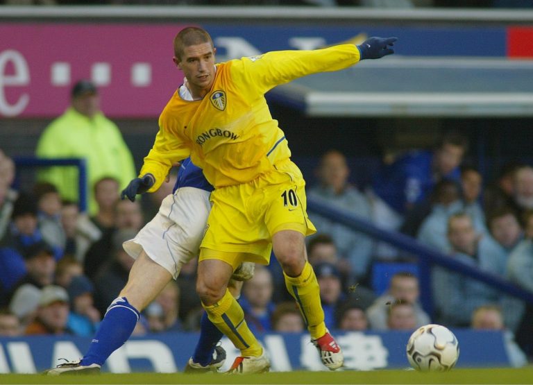 Celtic: Harry Kewell set to join as first-team coach