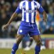 Jose Semedo