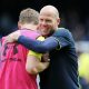 Brad Friedel Tottenham