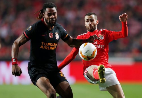 Wolves: Portuguese source makes promising Silva transfer claim