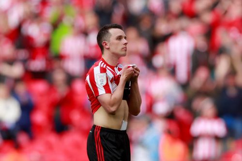 George Honeyman