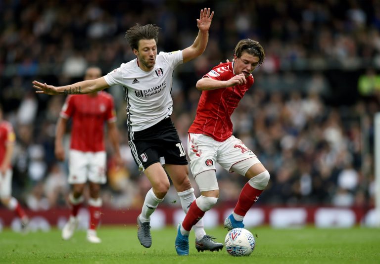 West Bromwich Albion: Conor Gallagher attracting transfer interest from Baggies