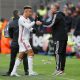 Callum Robinson