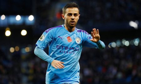 man-city-bernardo-silva-signing-profit-players