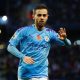 man-city-bernardo-silva-signing-profit-players