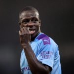 Mendy