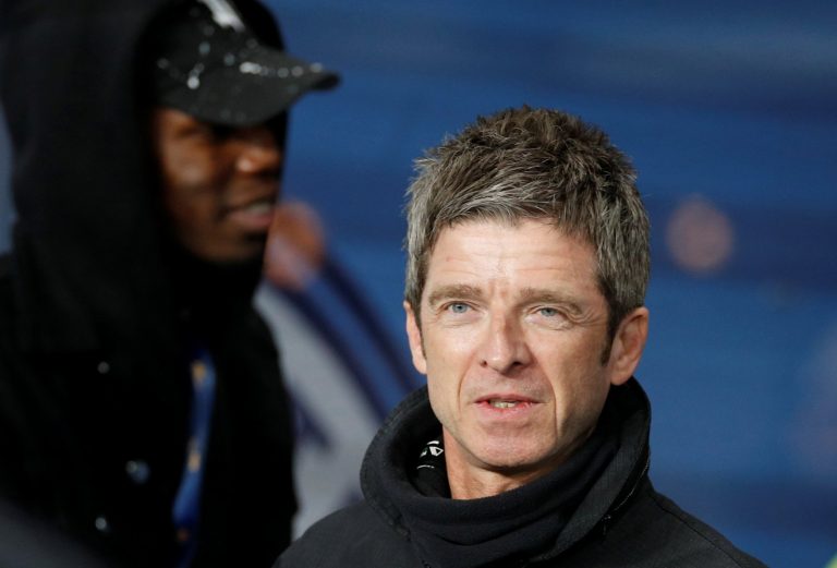 Manchester City: Fans agree with Noel Gallagher’s comments about voiding Premier League season