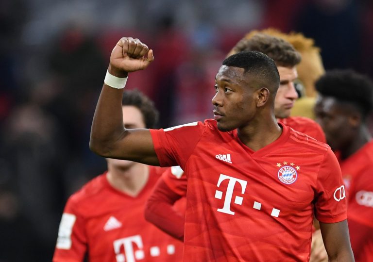 Liverpool: Fabrizio Romano confirms huge Reds transfer setback