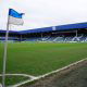 Kiyan Prince Foundation Stadium Loftus Road QPR