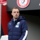 Kamil Grosicki West Brom