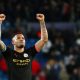 Gabriel Jesus Man City