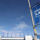 Everton Goodison Park
