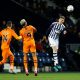 Dara O'Shea West Brom