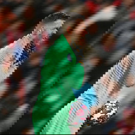 Sell