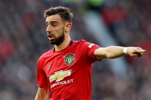 Bruno Fernandes (3)