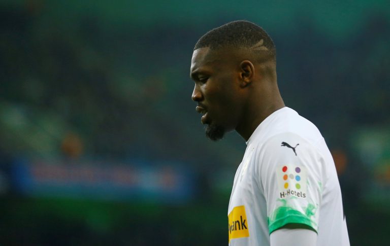 Liverpool: Reds should move for Denis Zakaria as possible successor to Georginio Wijnaldum [Opinion]