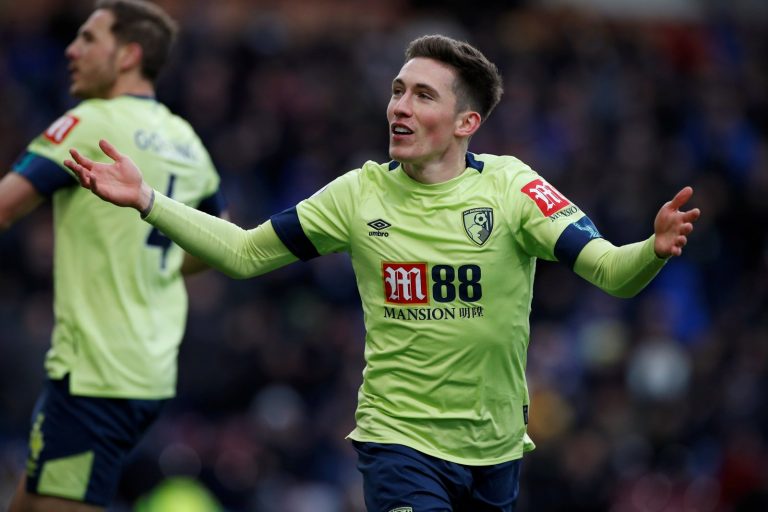 Liverpool: Fans praise potential upcoming departure of Harry Wilson
