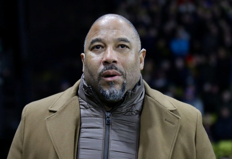 Liverpool: Fans slam John Barnes’ comments on Reds midfielders