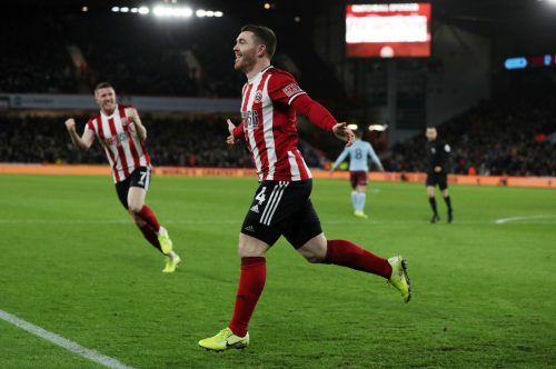 Glasgow Rangers: Fans want John Fleck to return after these comments