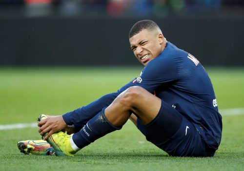Liverpool: Fabrizio Romano delivers Kylian Mbappe transfer update