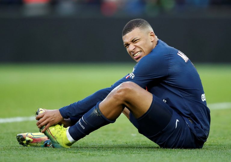 Liverpool: Fabrizio Romano delivers Kylian Mbappe transfer update