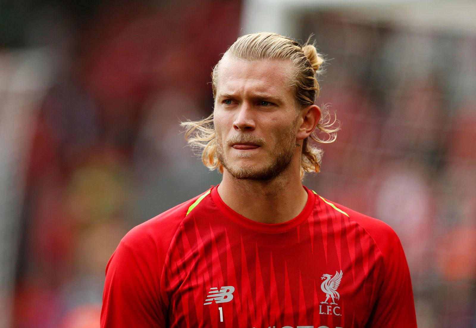 Liverpool: Fans eager to see Loris Karius leave as exit links emerge - Liverpool Transfer Rumours