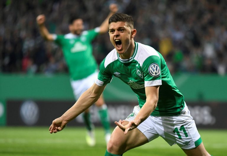 Milot Rashica (3)