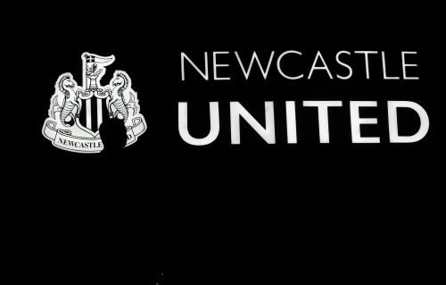 Newcastle United