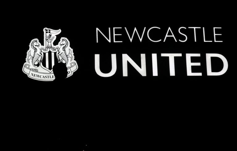Newcastle United: Journalist makes worrying takeover claim after Brighton and Hove Albion draw