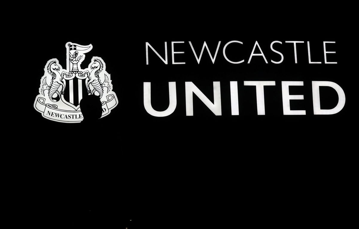 Newcastle United: Takeover in doubt as Premier League investigate piracy further - Newcastle United