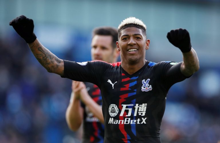 Liverpool: Fans hammer Patrick van Aanholt’s comments on Trent Alexander-Arnold