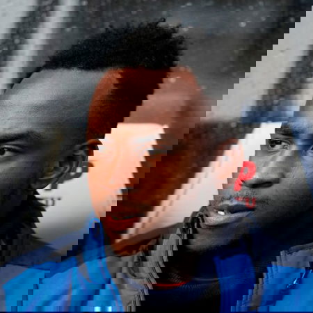 Yes