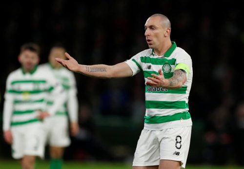 Celtic: Fans loved club’s compilation of 2019/20 season highlights