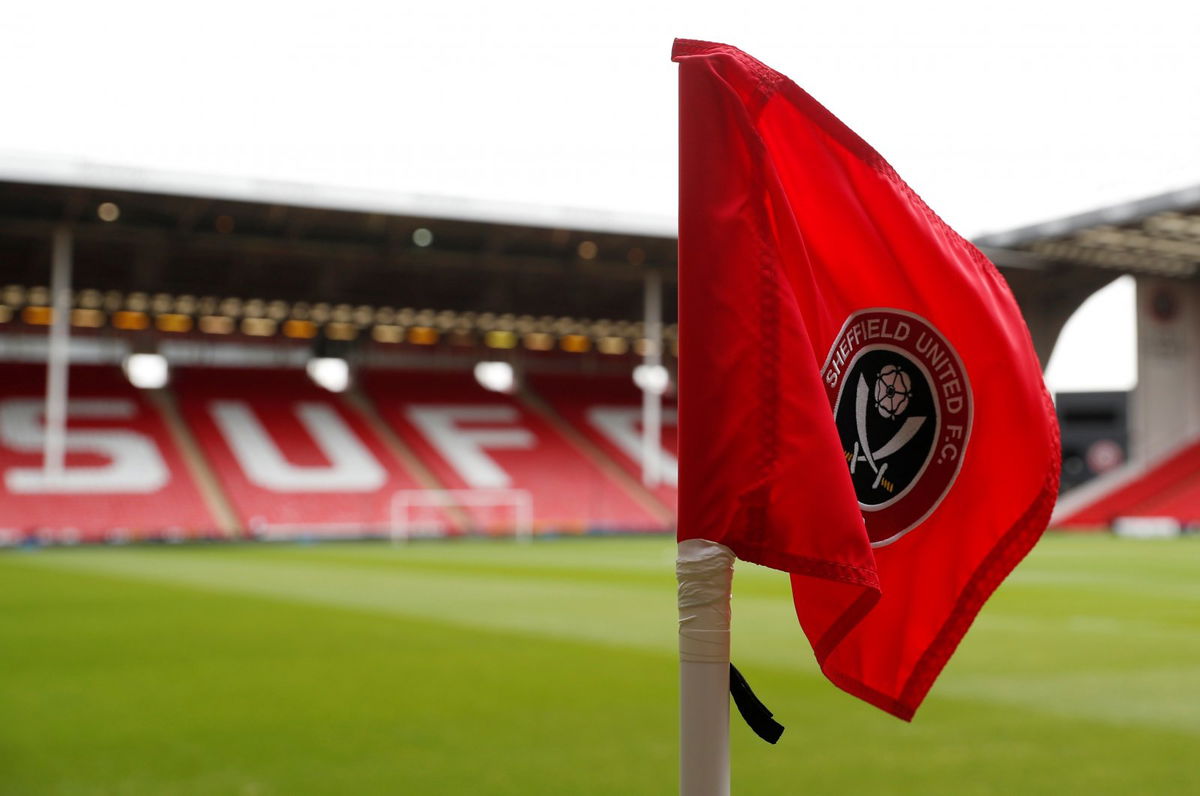 Sheffield United: Club bolster their squad as they make three new signings - Premier League