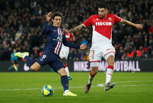 West Ham: Transfer target Guillermo Maripan wants to play in the Premier League