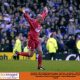 Gary McAllister Liverpool Everton