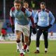 Jeff Hendrick Burnley