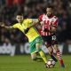 Robbie Brady Norwich transfer