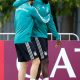 Timo Werner Antonio Rudiger Chelsea