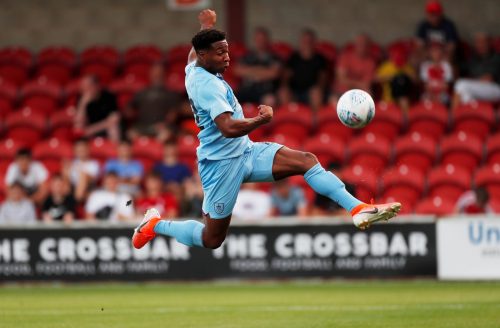 ali-koiki-rejects-burnley-contract
