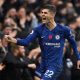 Christian Pulisic Chelsea