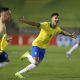 Kaio Jorge Chelsea target