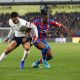 Joe Gomez Wilfried Zaha
